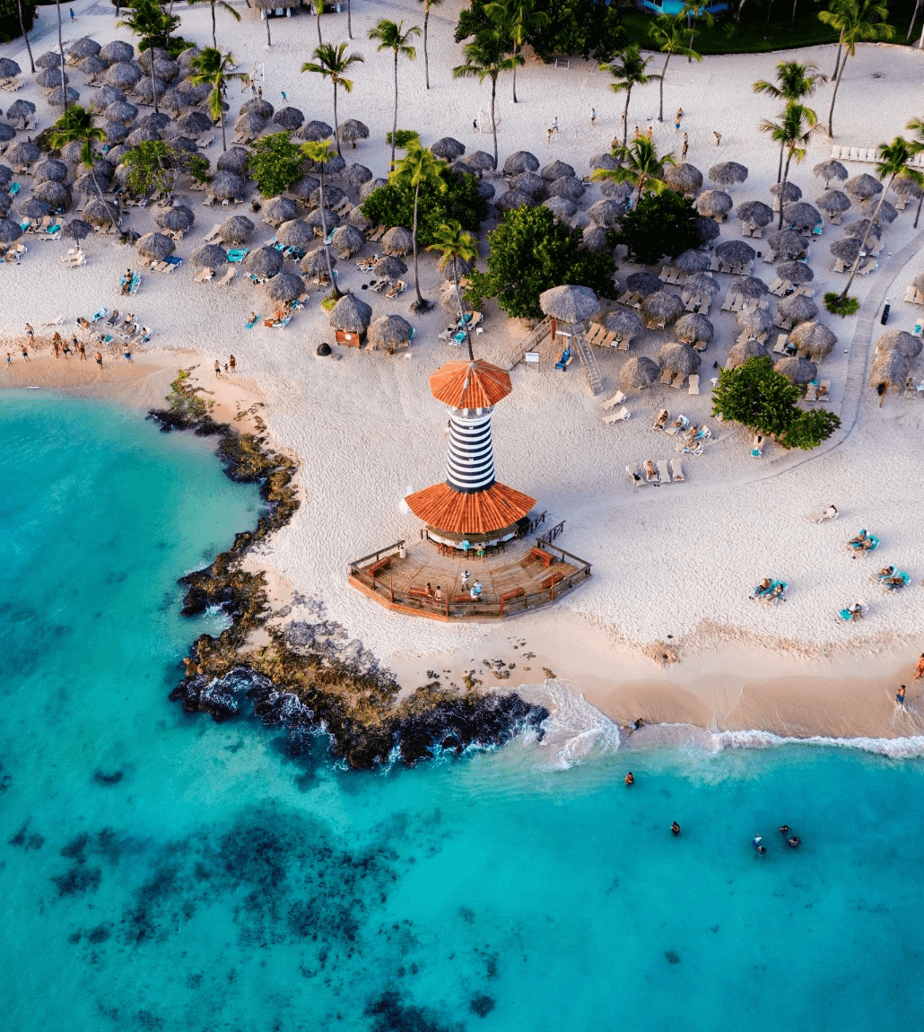 Bayahibe